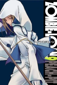 Vol. 9