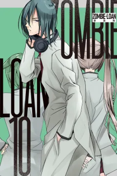 Vol. 10