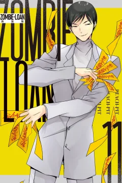 Vol. 11