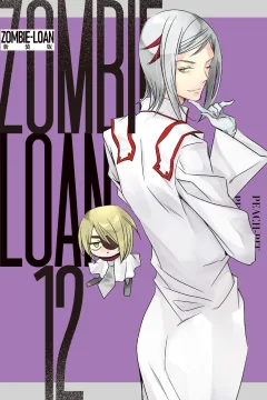 Vol. 12