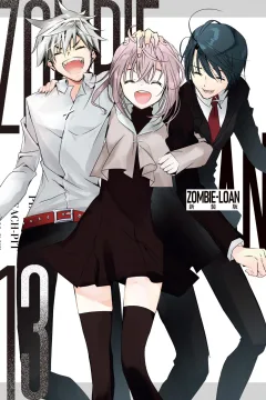 Vol. 13
