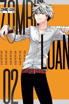 Vol. 2