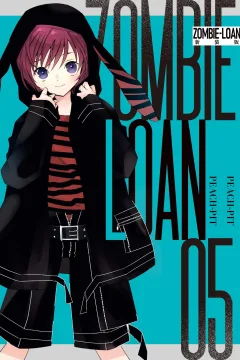 Vol. 5
