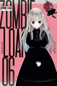 Vol. 6