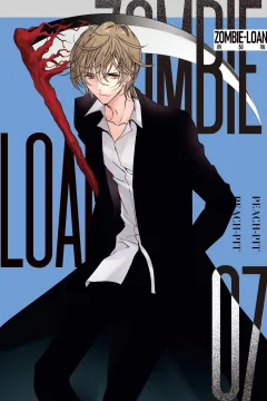 Vol. 7