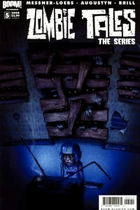 He Ain't Heaven, He's my Brother; Sanctuary; Bait