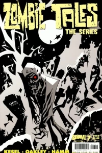 Lucky Dog; Etc.; Nails