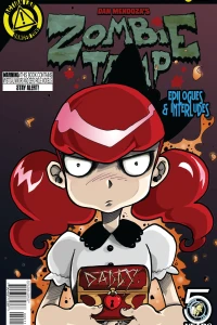 Epilogues & Interludes