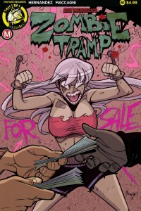 Sex Clubs and Rock and Roll Part One