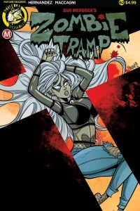 Sex Clubs and Rock and Roll Part Two