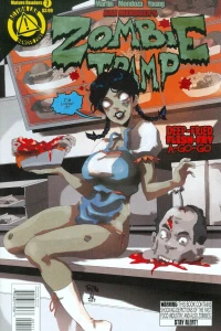 Issue #7