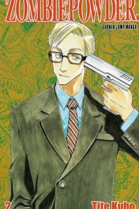 Issue #2