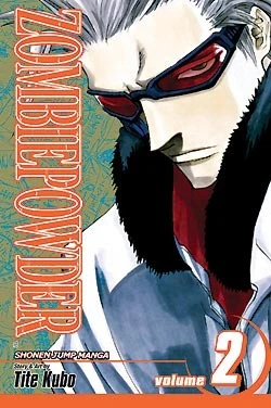 Cover of Can't Kiss the Ring (of the Dead)