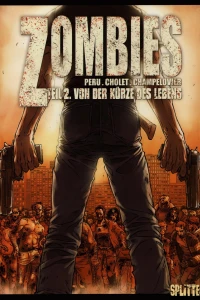 Die Kürze des Lebens