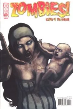 Issue #4