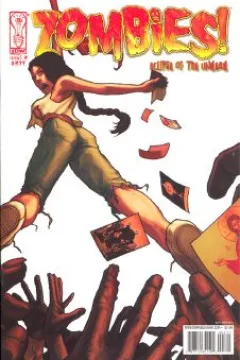 Issue #3