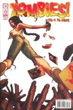Issue #3