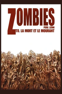 La Mort et le Mourant