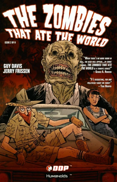 Cover of Enter The Amazing Belgian; Today Your Love Tomorrow The World