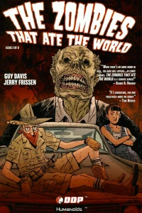 Enter The Amazing Belgian; Today Your Love Tomorrow The World