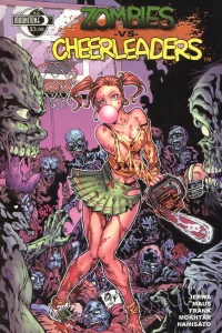 Finality; Hall-Pass; A Piece of Work