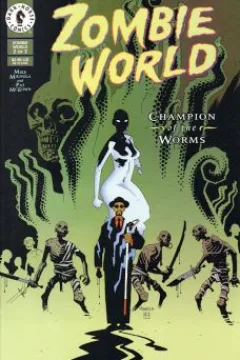 Issue #2