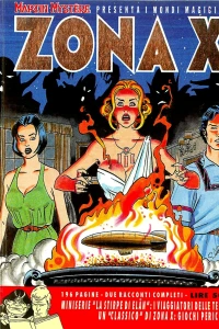 Viaggiatori delle tenebre (La stirpe di Elän) & Giochi pericolosi