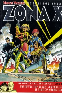 La caduta di Astartis (La stirpe di Elän) & La caccia