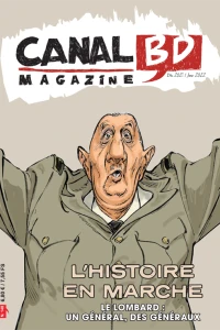 Issue #140