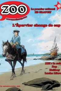 Issue #15