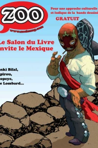 Issue #18