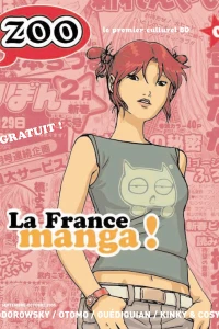 Issue #2