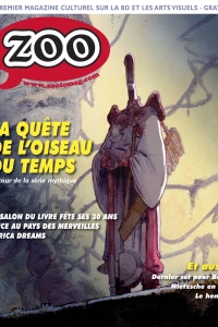 Issue #24