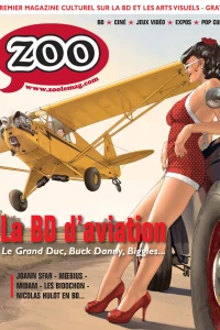 Issue #27