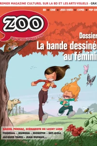 Issue #28
