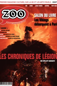 Issue #31