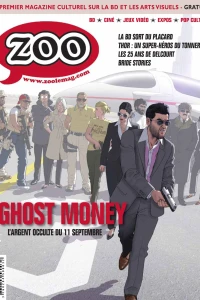 Issue #32