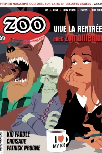 Issue #34