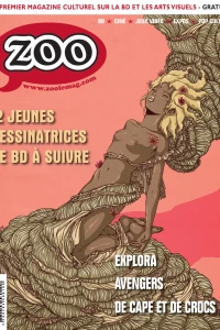 Issue #39