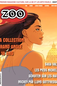 Issue #40