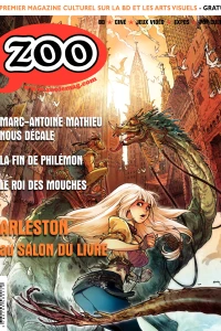 Issue #46