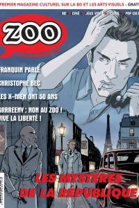 Issue #48