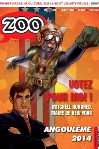 Issue #51