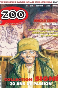 Issue #55