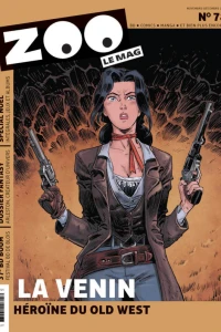 Issue #78