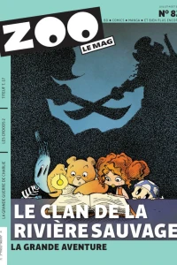 Issue #82