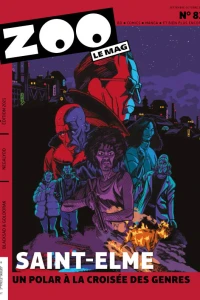 Issue #83