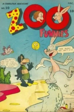 Issue #10