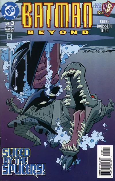 Cover of Zoologically Speaking