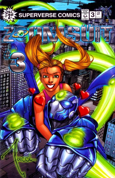 Cover of A Date with Danger